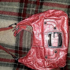 Guess Purse
